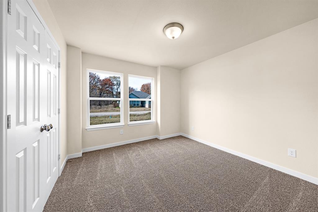 Banner Add Sec 2 - Residential