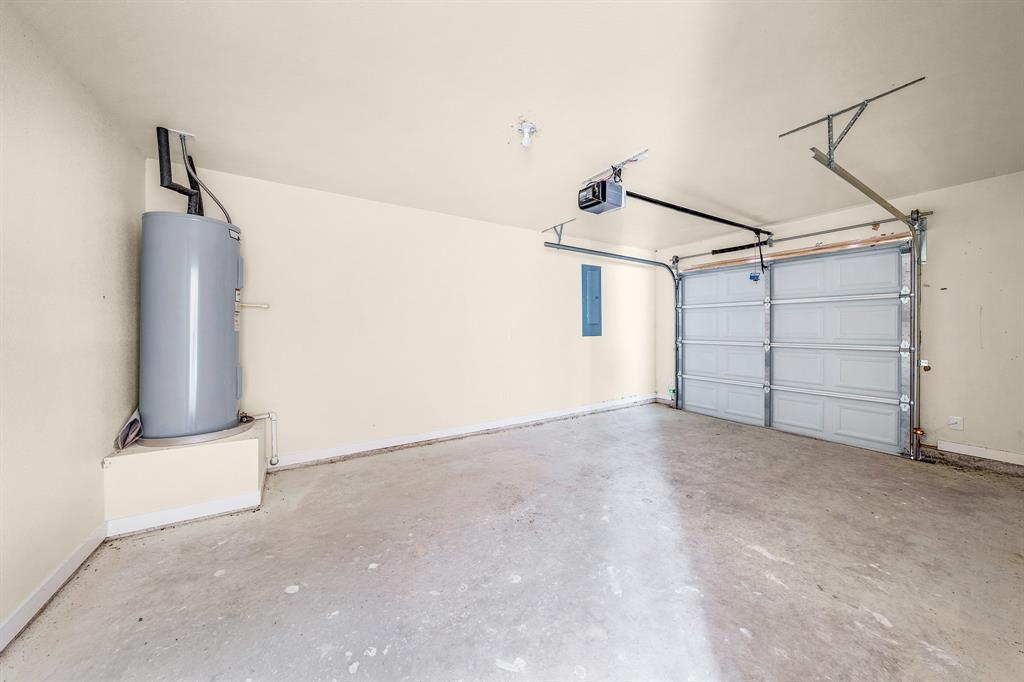 Banner Add Sec 2 - Residential