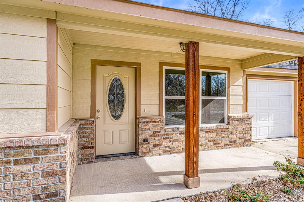 Banner Add Sec 2 - Residential