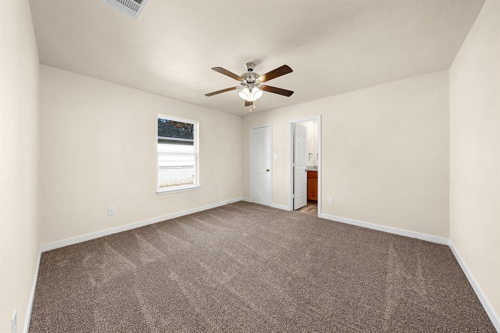 Banner Add Sec 2 - Residential