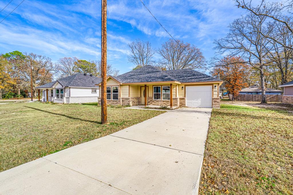 Banner Add Sec 2 - Residential