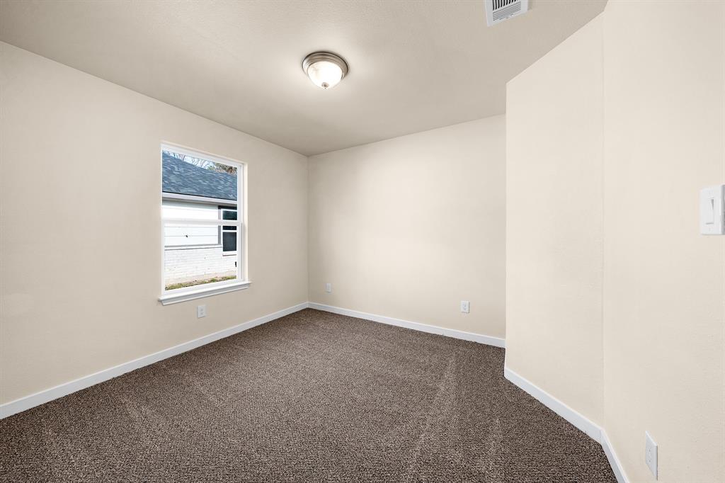 Banner Add Sec 2 - Residential