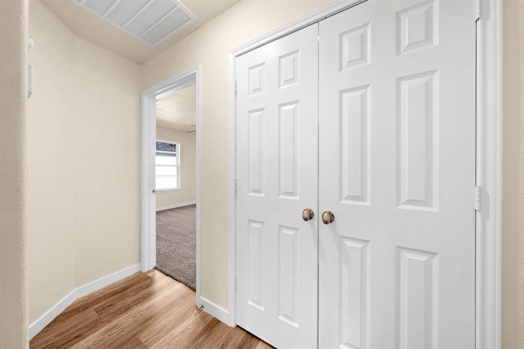 Banner Add Sec 2 - Residential