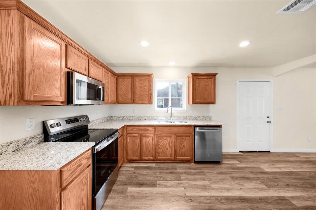 Banner Add Sec 2 - Residential