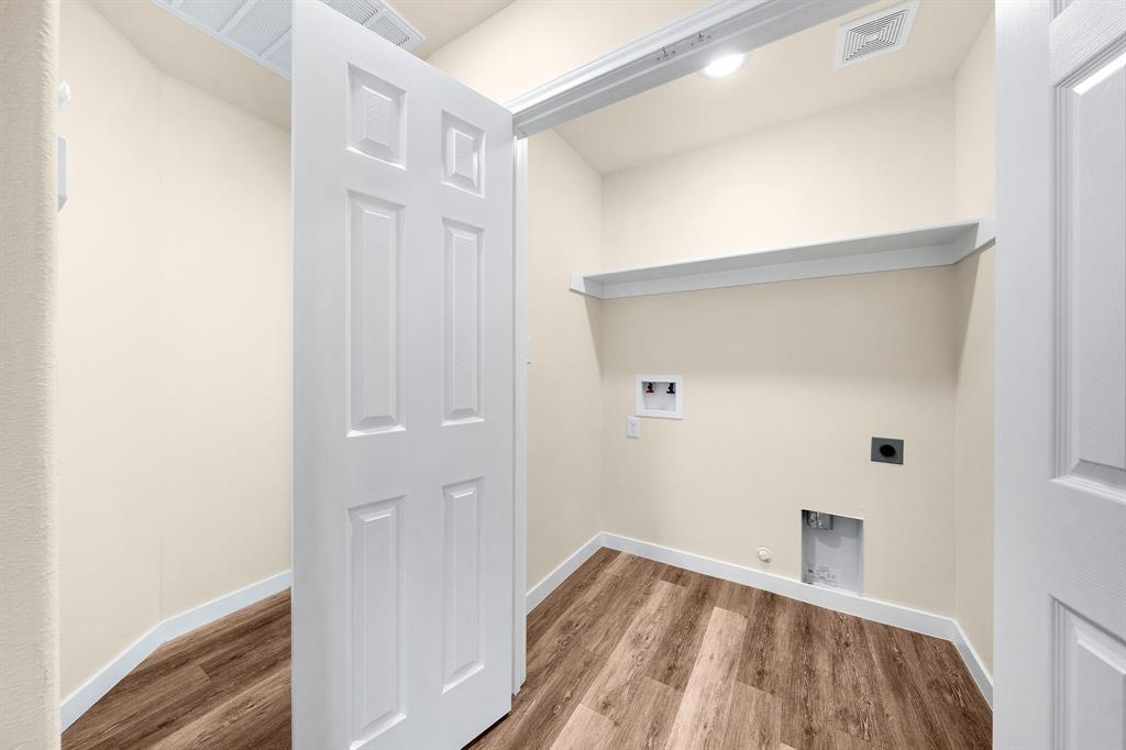 Banner Add Sec 2 - Residential