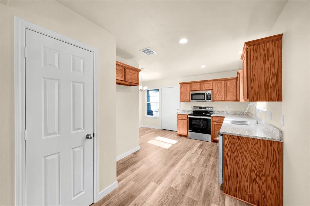 Banner Add Sec 2 - Residential