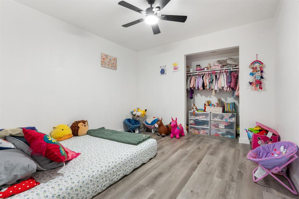 Whiskers Retreat Ph 2-2 - Residential