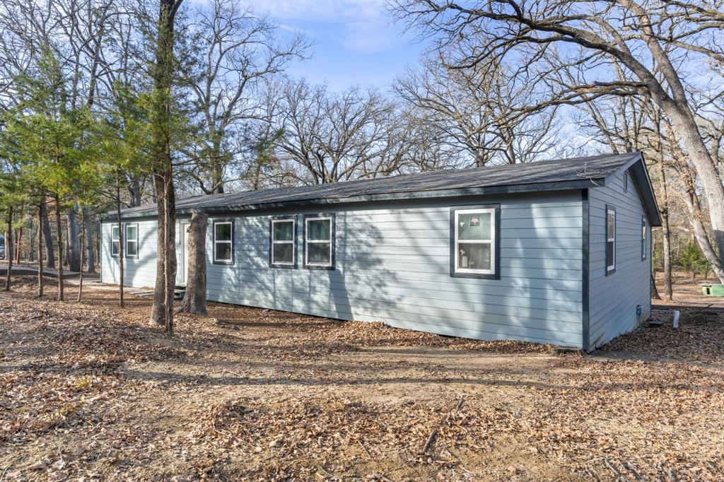 Whiskers Retreat Ph 2-2 - Residential