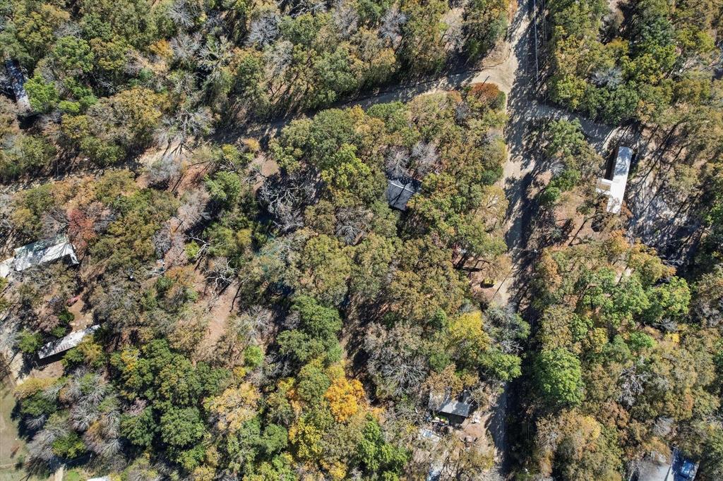10735 Hill top Circle