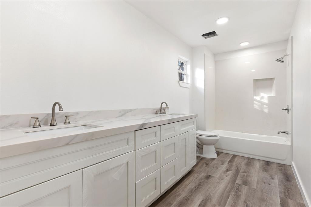 Whiskers Retreat Ph 2-2 - Residential