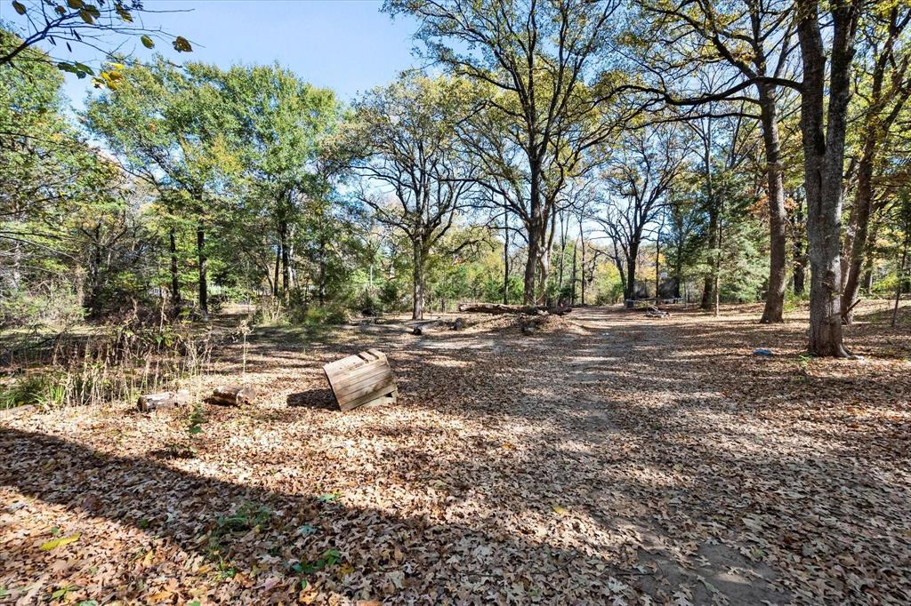 10735 Hill top Circle