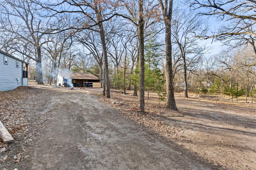 Whiskers Retreat Ph 2-2 - Residential