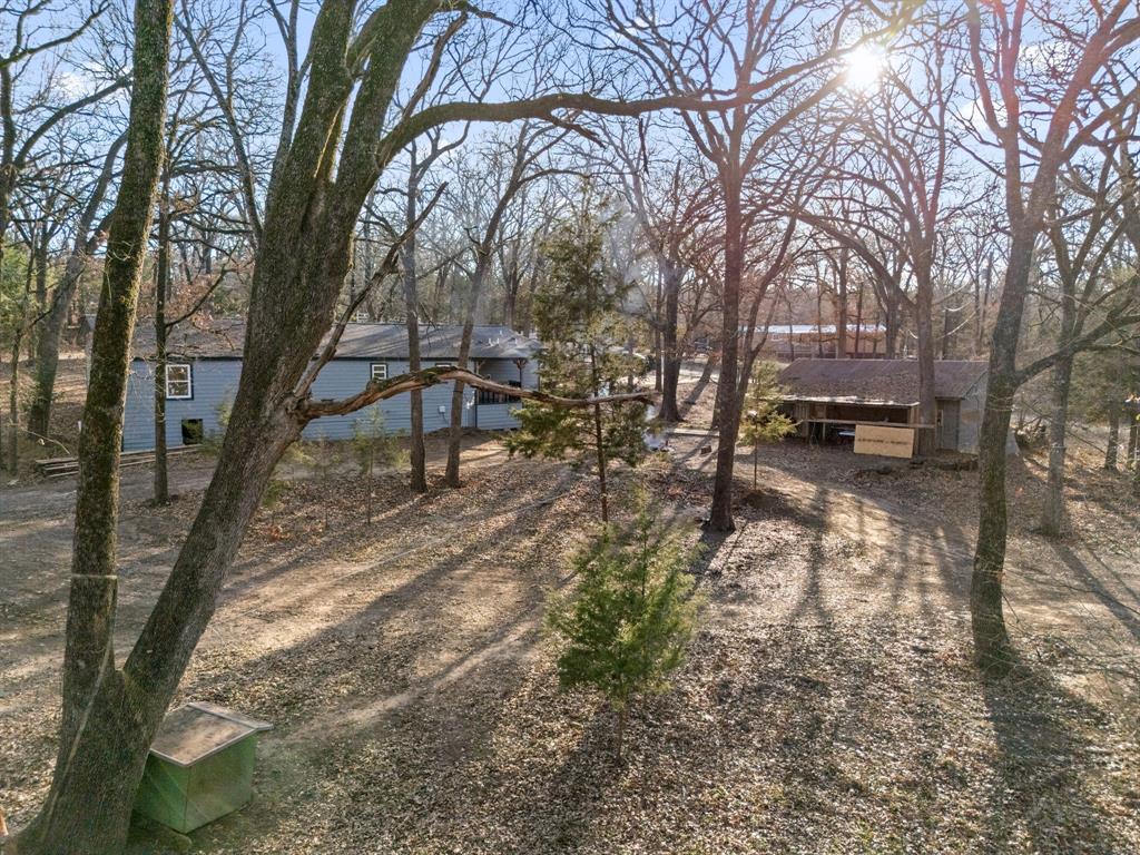 Whiskers Retreat Ph 2-2 - Residential