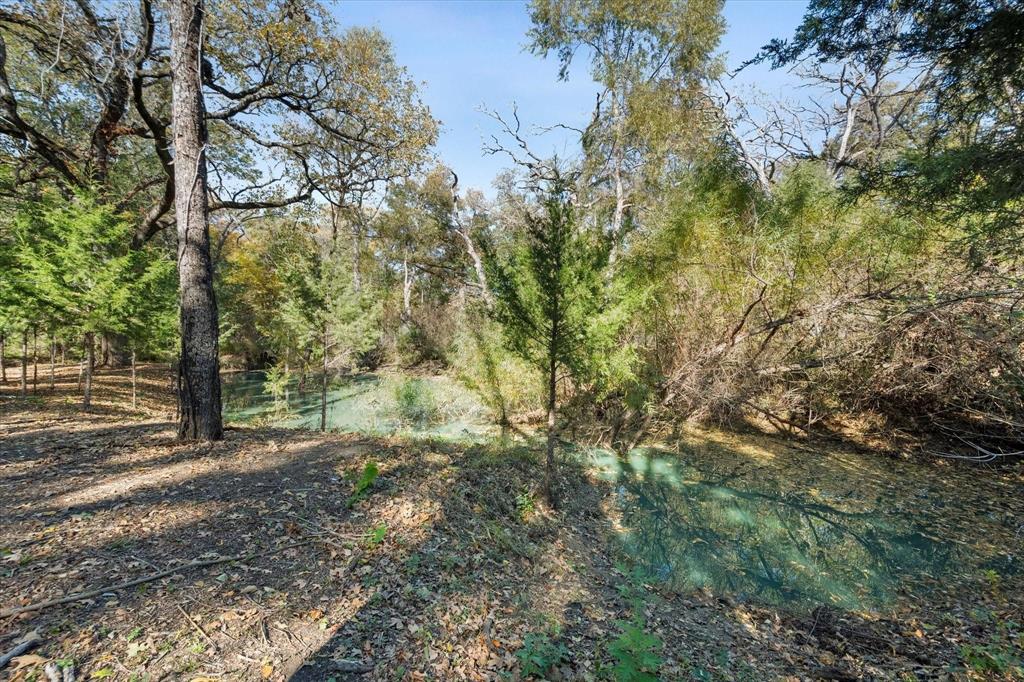 10735 Hill top Circle
