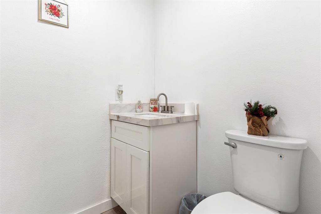 Whiskers Retreat Ph 2-2 - Residential