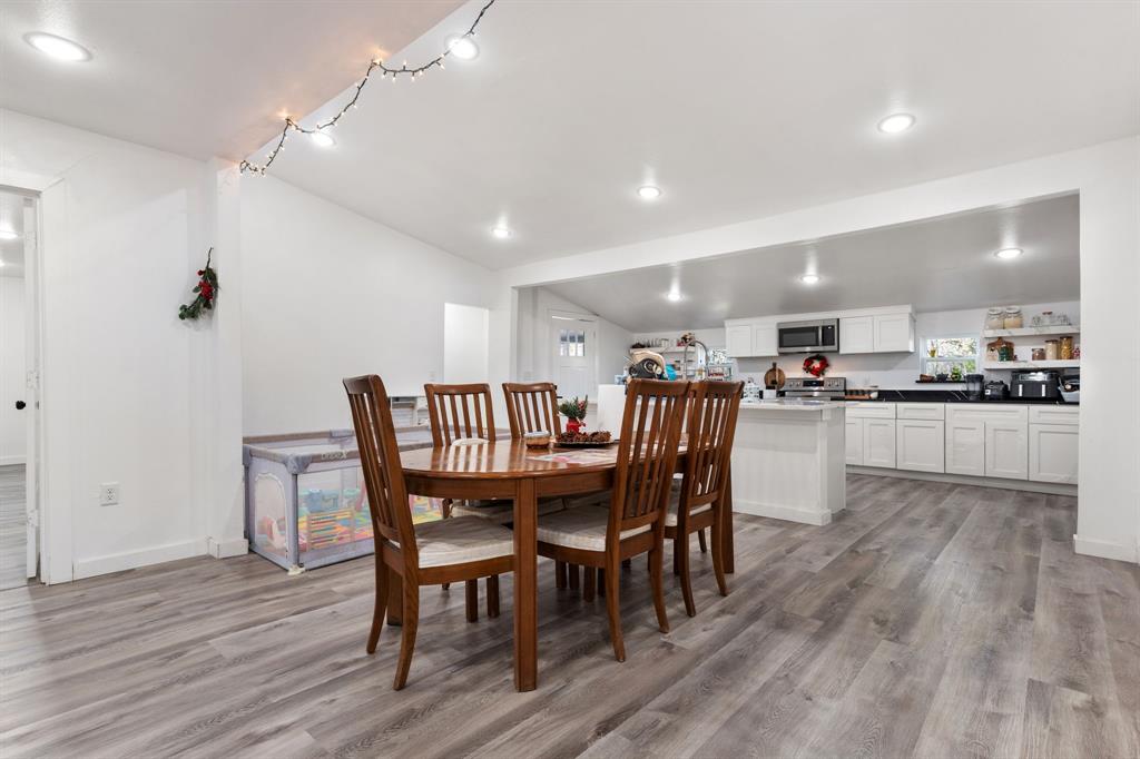 Whiskers Retreat Ph 2-2 - Residential