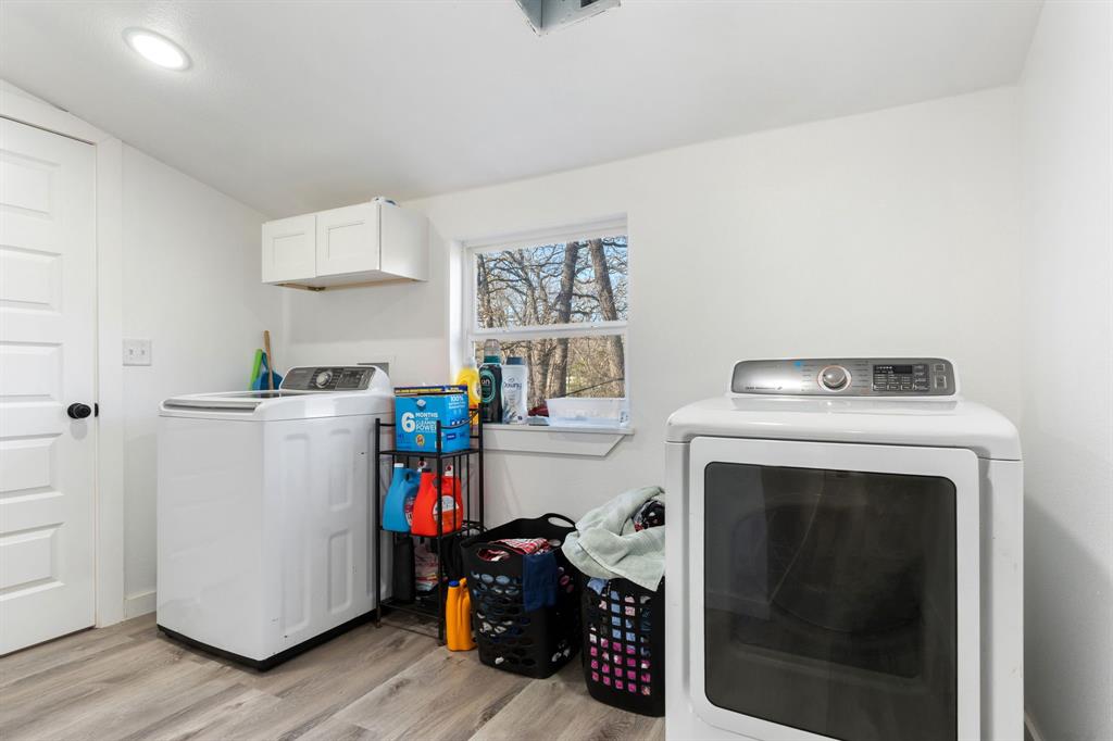 Whiskers Retreat Ph 2-2 - Residential