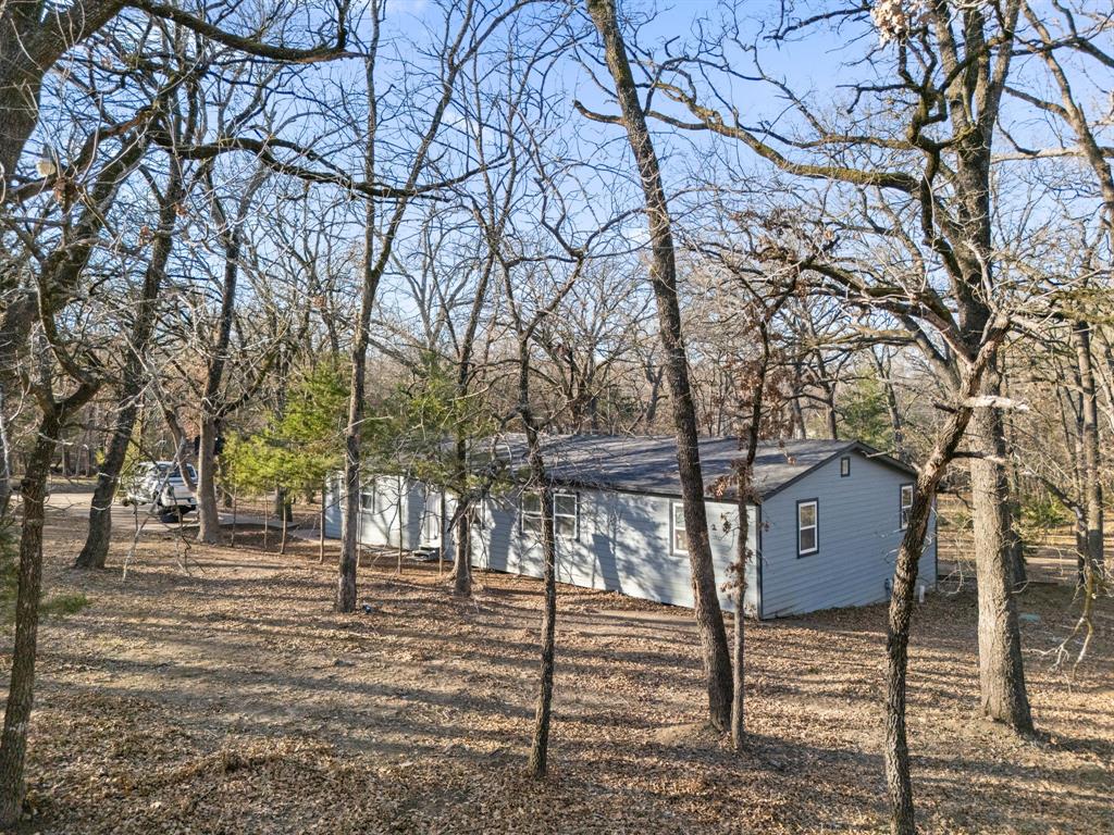 Whiskers Retreat Ph 2-2 - Residential