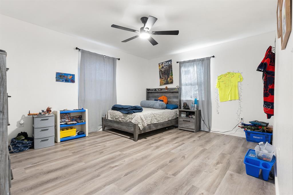 Whiskers Retreat Ph 2-2 - Residential