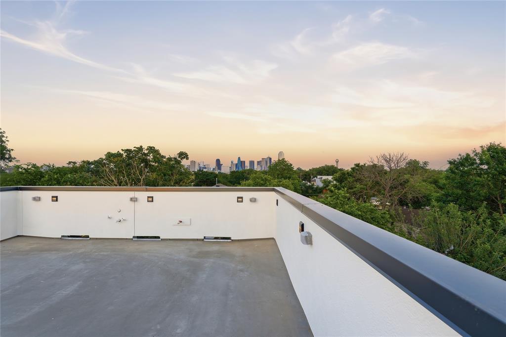 Tipton Annex 02 - Residential