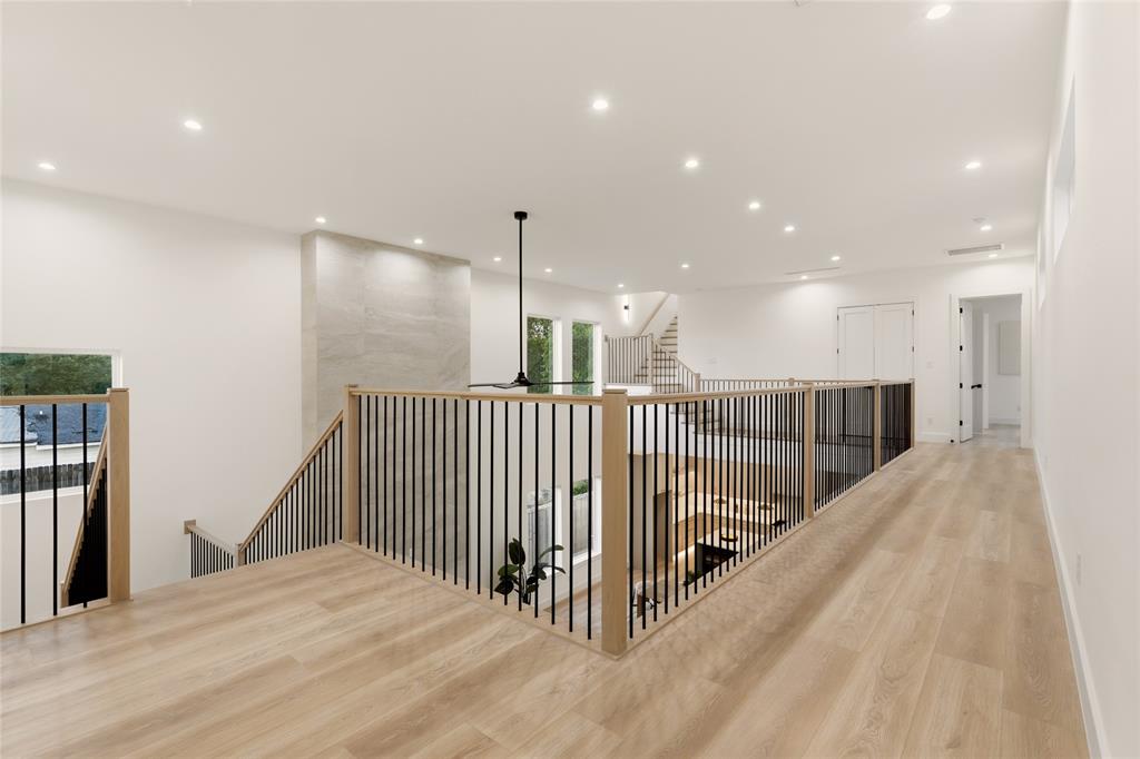 Tipton Annex 02 - Residential