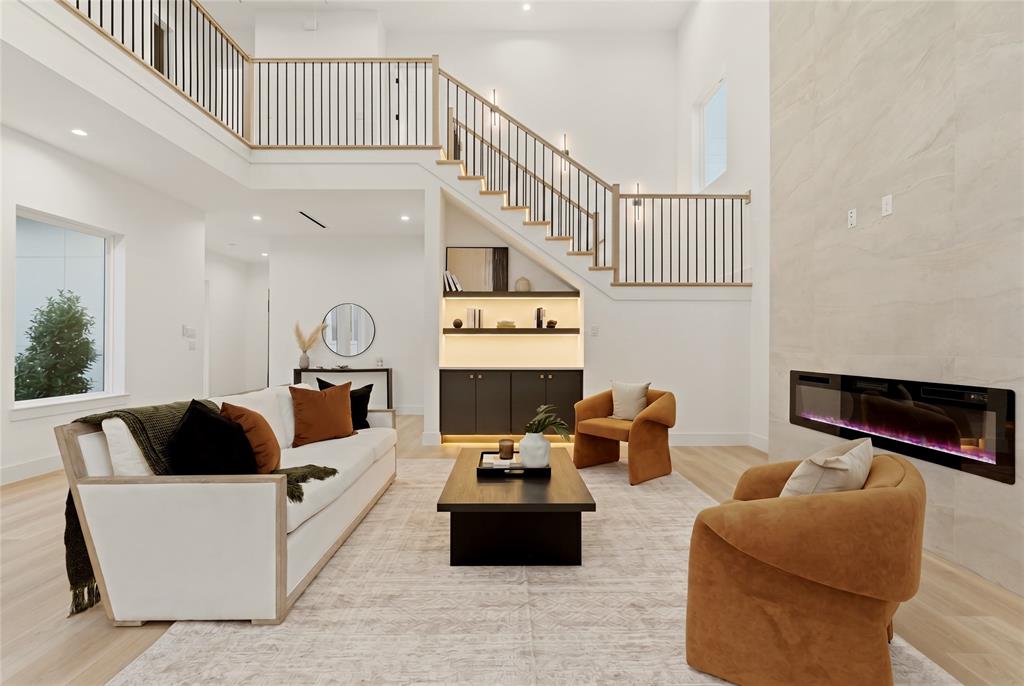 Tipton Annex 02 - Residential