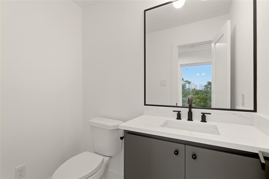 Tipton Annex 02 - Residential