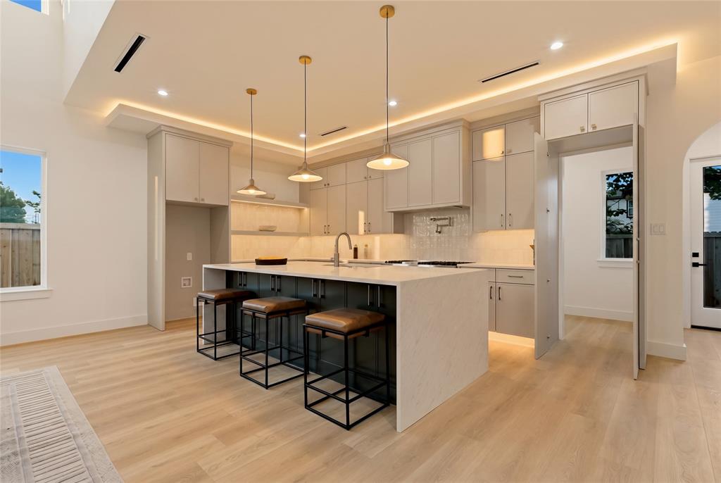 Tipton Annex 02 - Residential