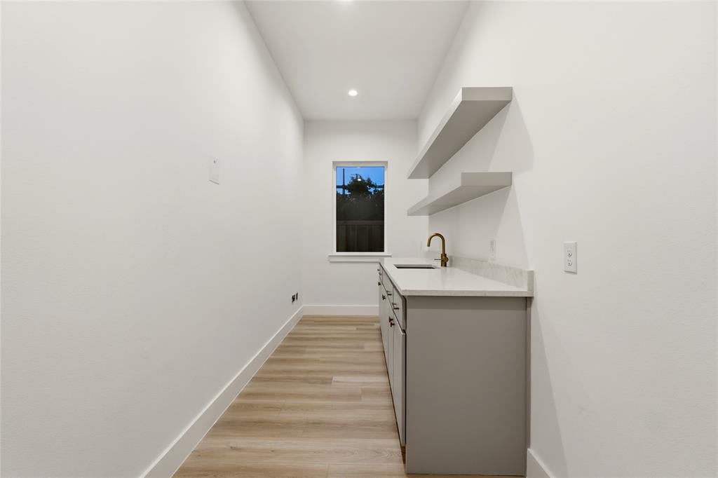 Tipton Annex 02 - Residential