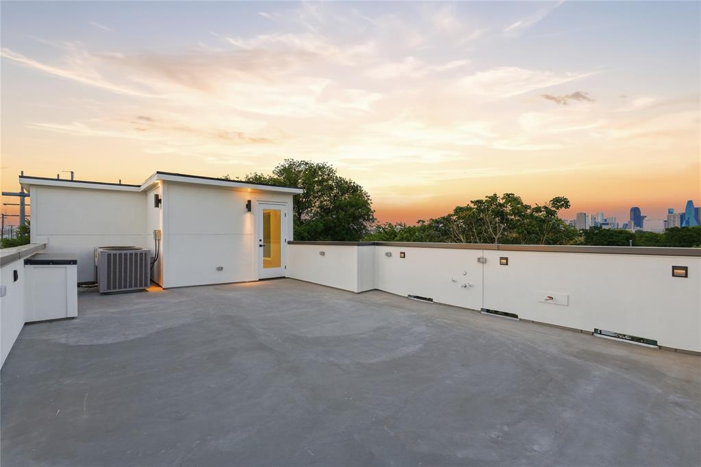 Tipton Annex 02 - Residential