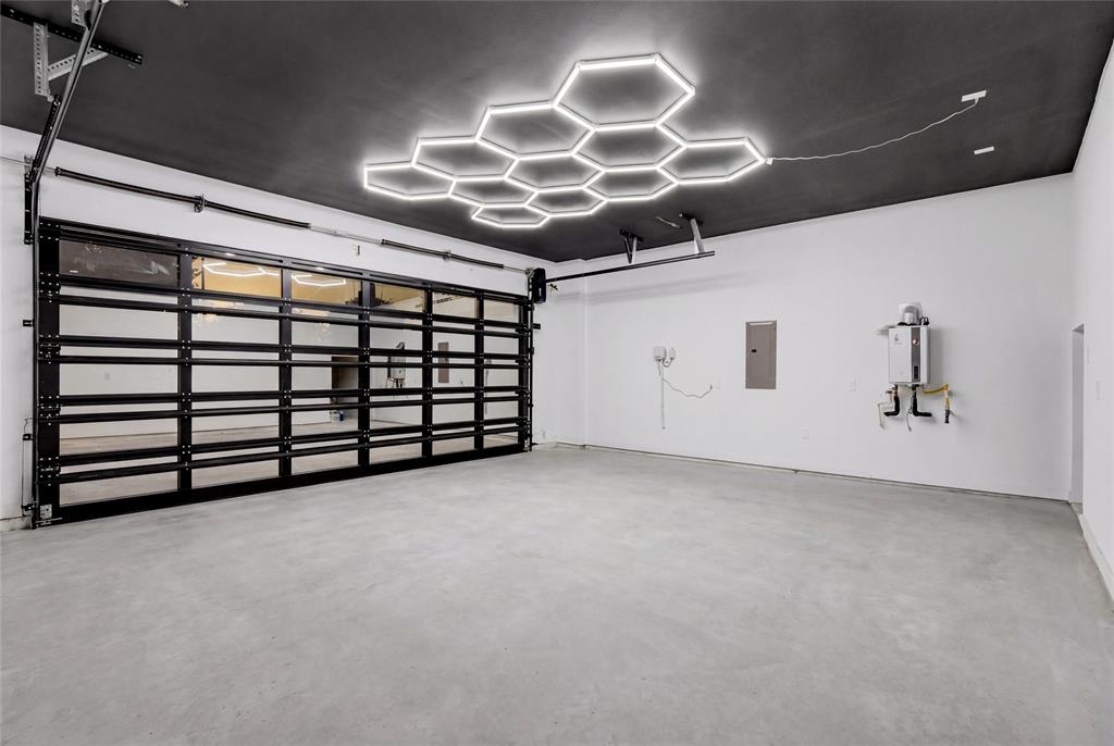 Tipton Annex 02 - Residential