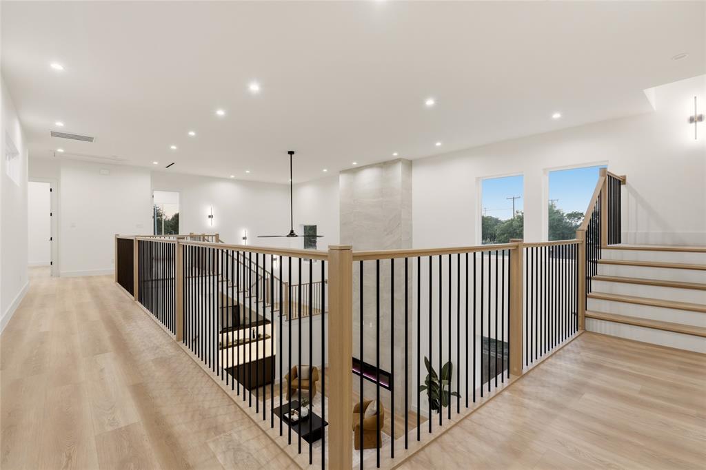 Tipton Annex 02 - Residential