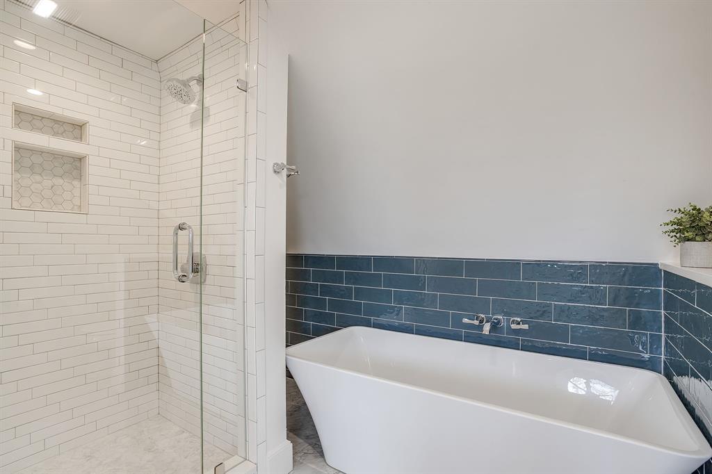 Parkhill Add - Residential