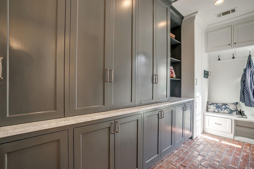 Parkhill Add - Residential