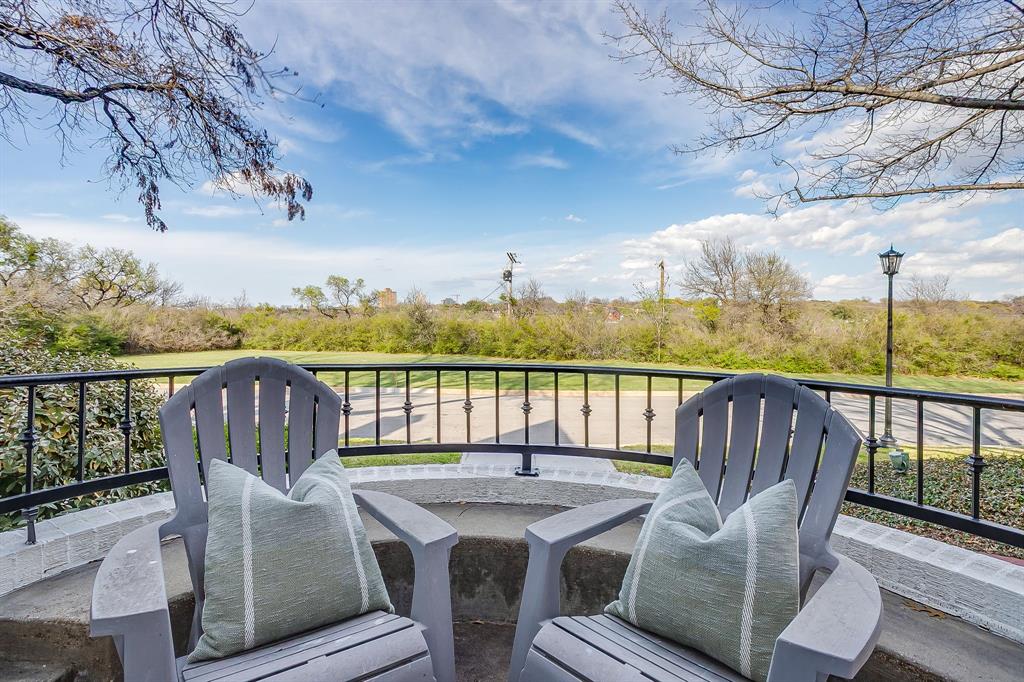 Parkhill Add - Residential