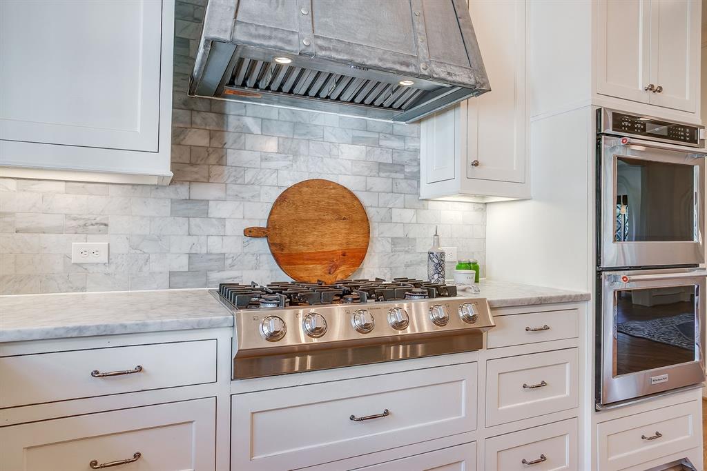 Parkhill Add - Residential