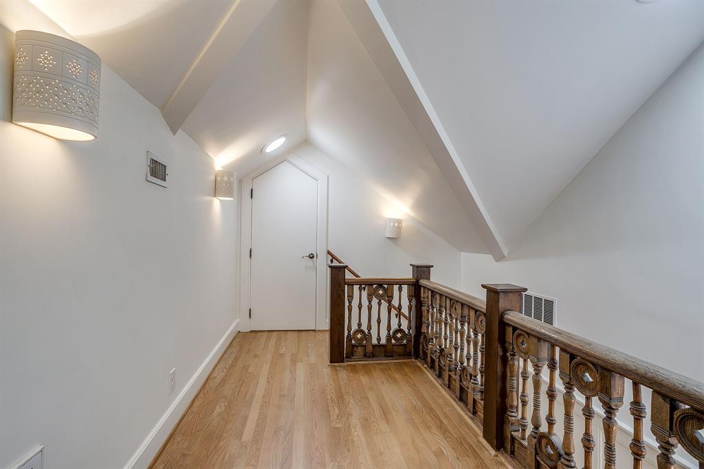 Parkhill Add - Residential