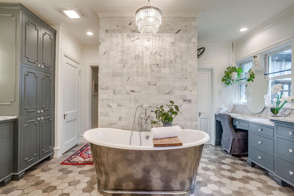 Parkhill Add - Residential