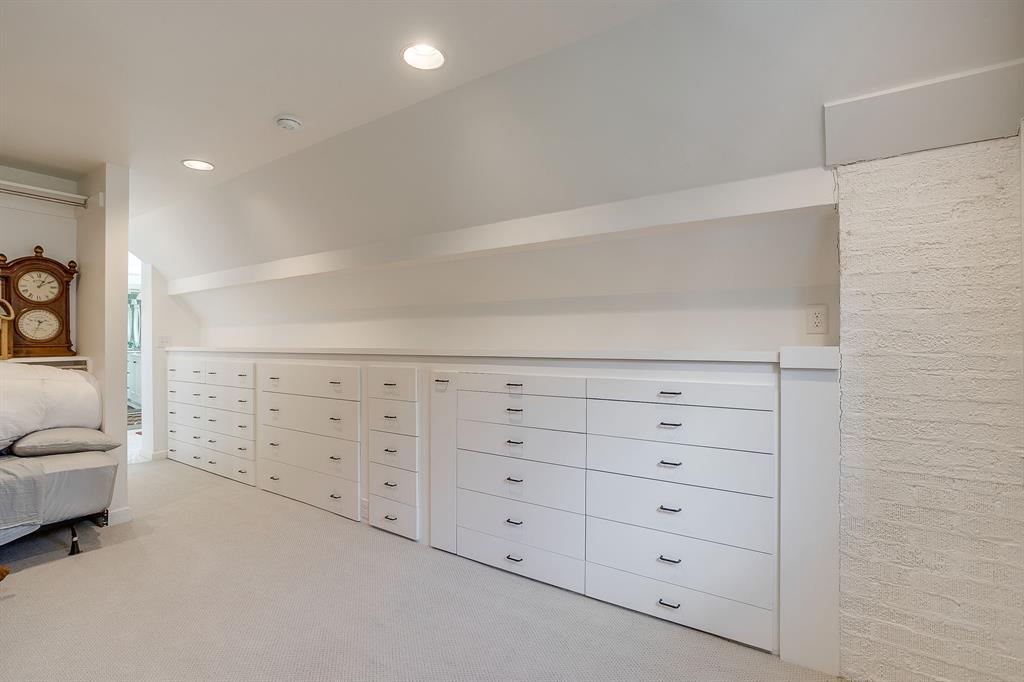 Parkhill Add - Residential