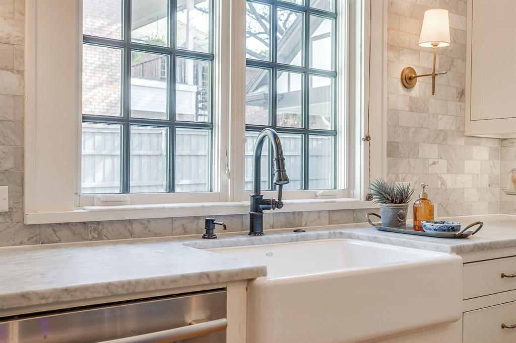 Parkhill Add - Residential