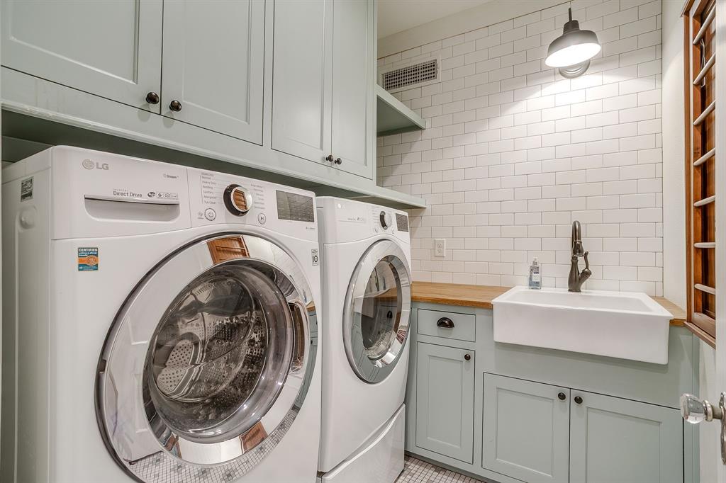 Parkhill Add - Residential