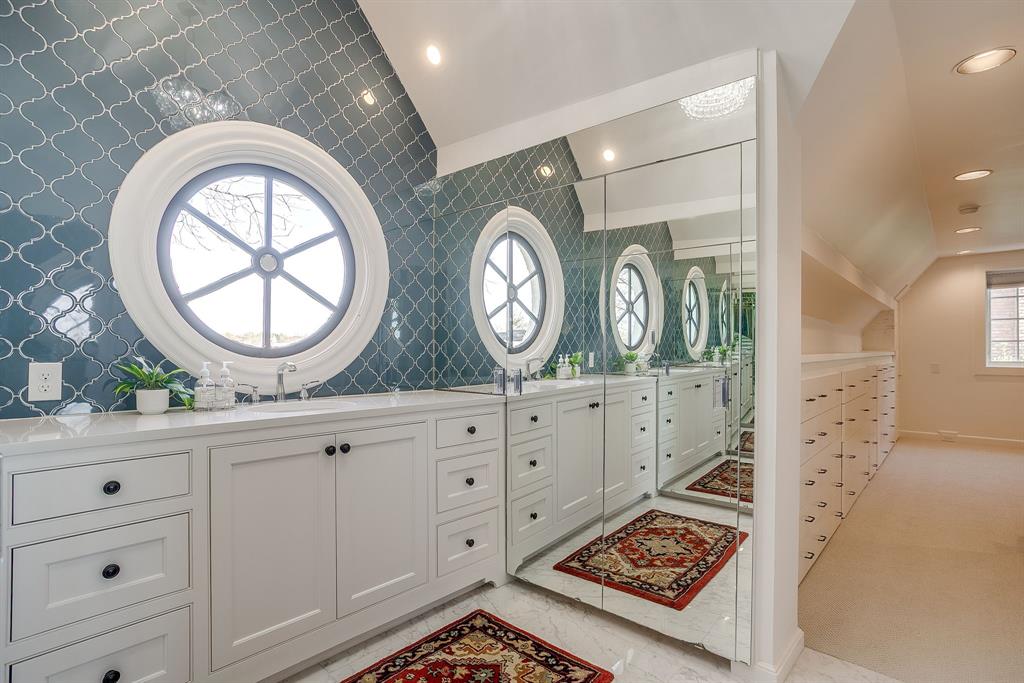 Parkhill Add - Residential