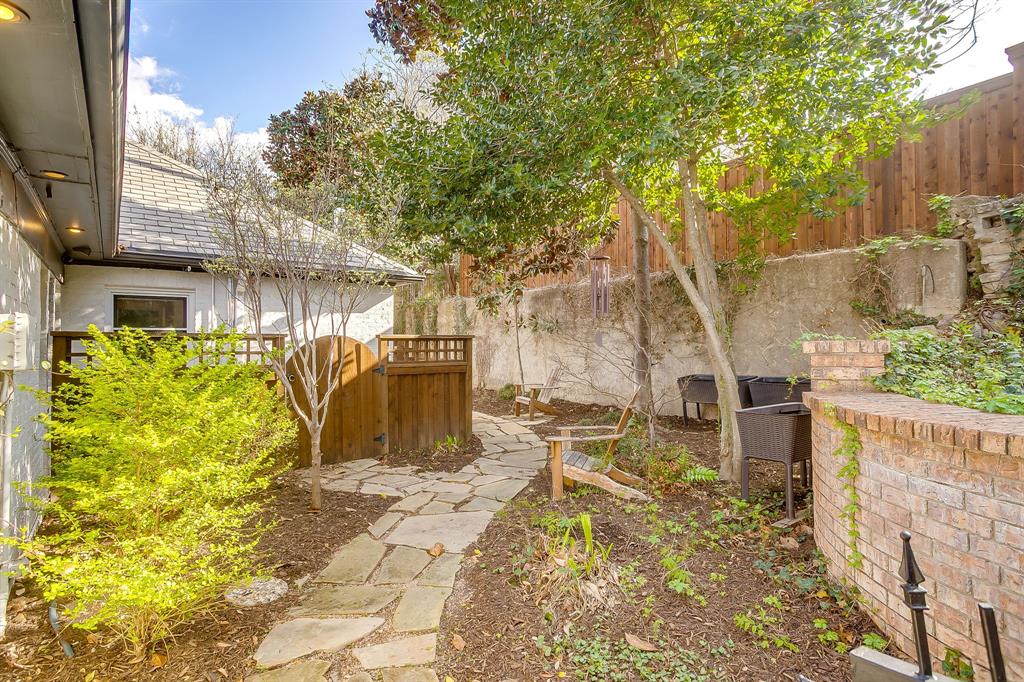 Parkhill Add - Residential