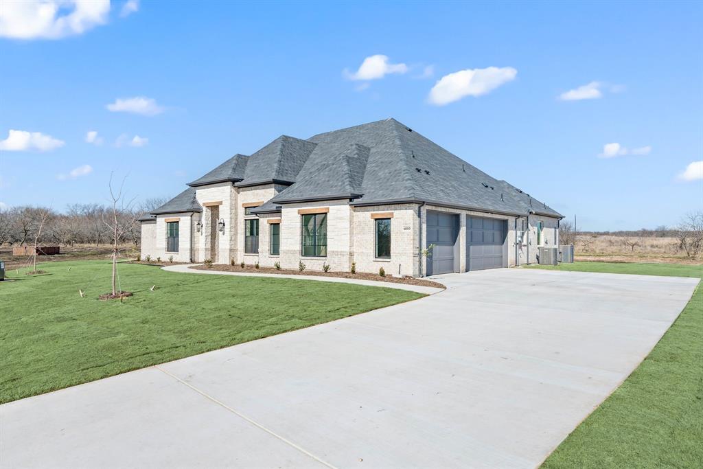 4309 Sandstrom Way