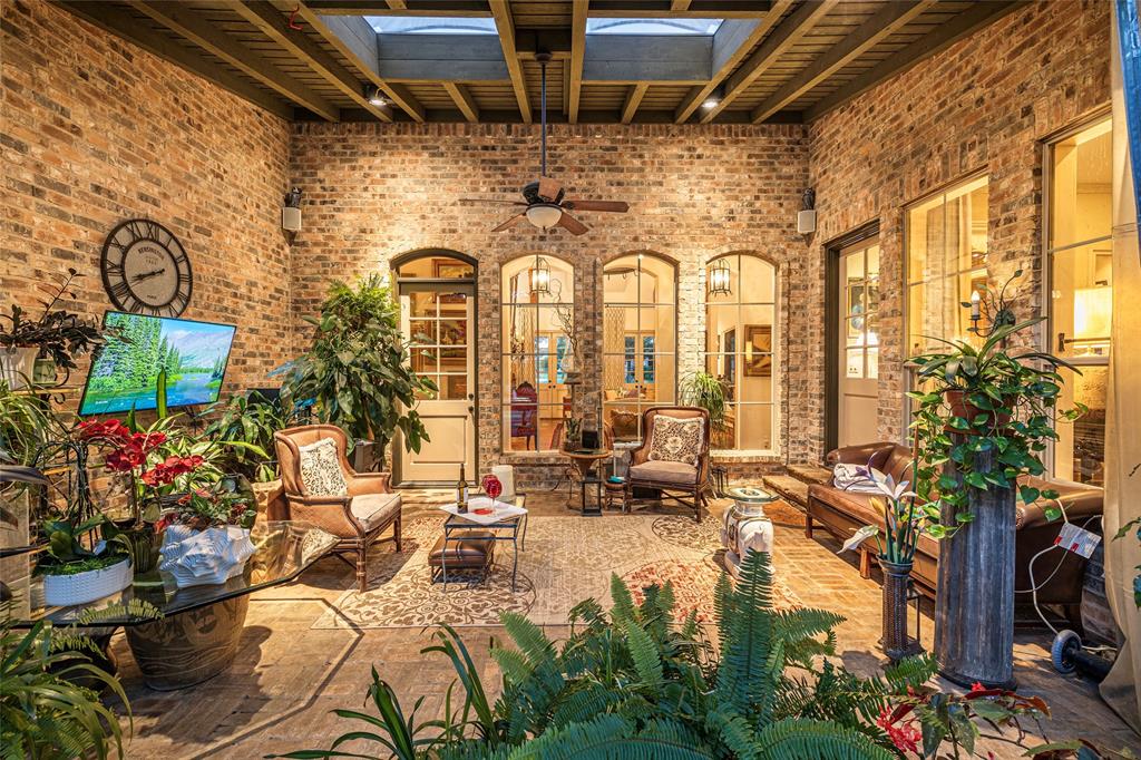 The Lakes On Legacy Drive Ph 2 - Residential