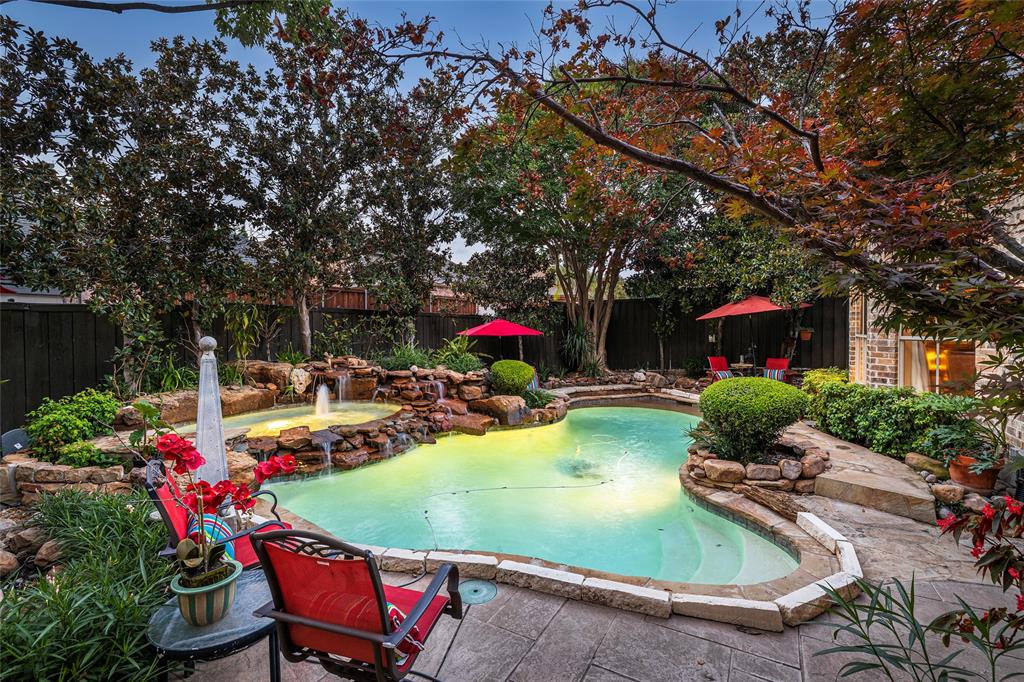 5332 Longvue Drive