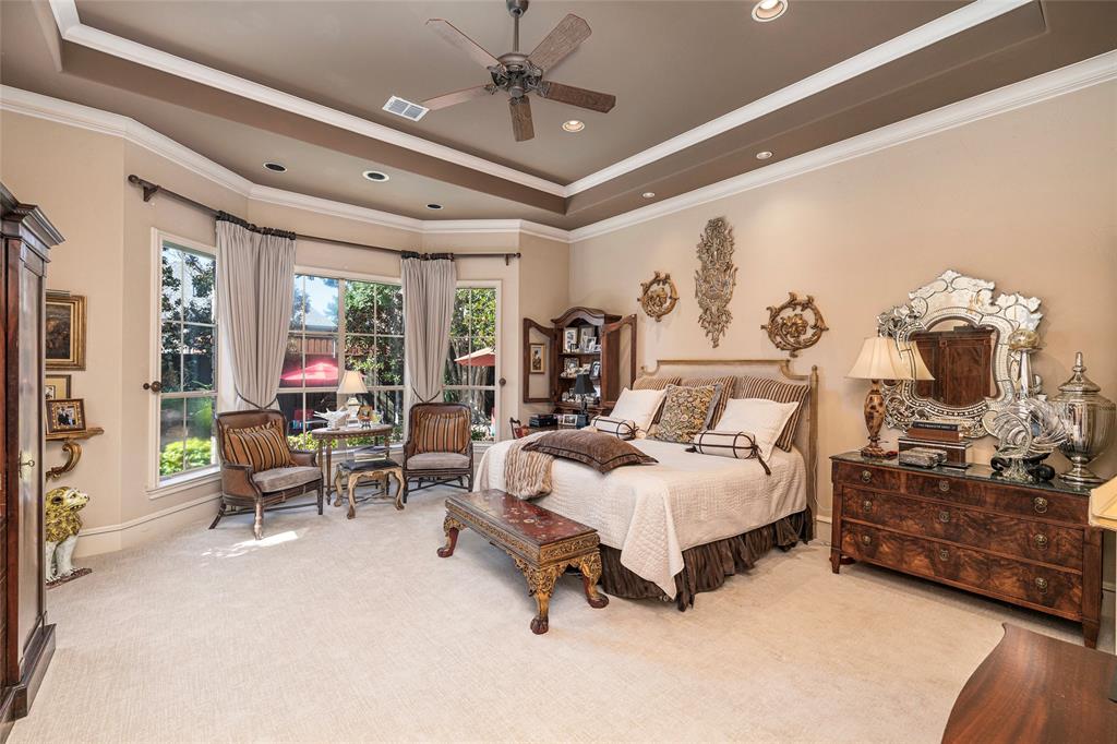 The Lakes On Legacy Drive Ph 2 - Residential