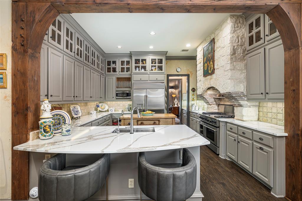 The Lakes On Legacy Drive Ph 2 - Residential