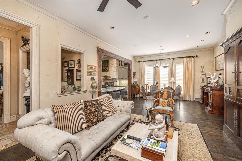 The Lakes On Legacy Drive Ph 2 - Residential