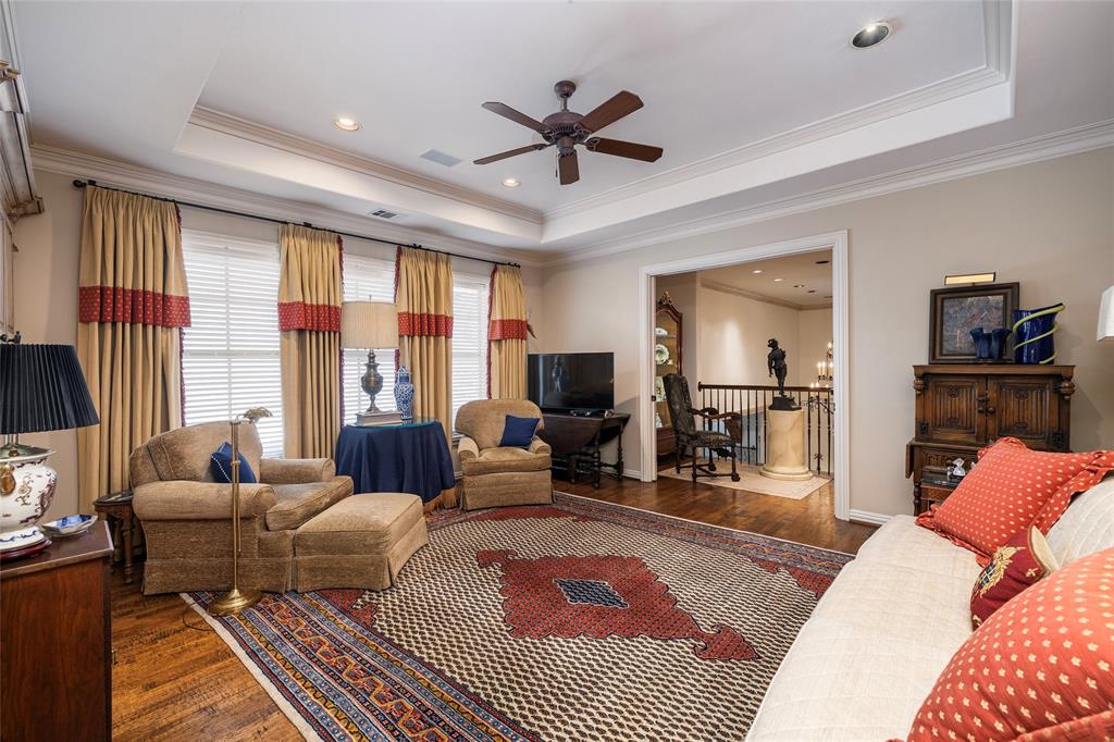 The Lakes On Legacy Drive Ph 2 - Residential